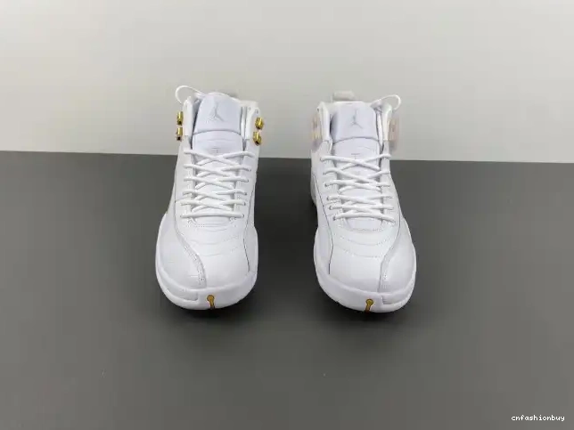 WMNS 12 Jordan Phantom FD9101-007 Air 0626
